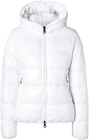 Thumbnail for your product : Duvetica Thiacinque Down Jacket