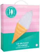 Thumbnail for your product : Sunnylife Inflatable Ice Cream Cone
