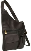 Thumbnail for your product : David King & CO Cross Body Bag