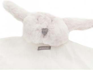 Absorba Bunny Comforter