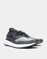 Thumbnail for your product : adidas Swift Run Primeknit (Core Black | Grey | Medium Grey Heather)