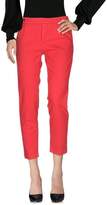 Thumbnail for your product : Truenyc. TRUE NYC. Casual trouser