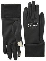Thumbnail for your product : Celtek Precious Touchscreen Gloves
