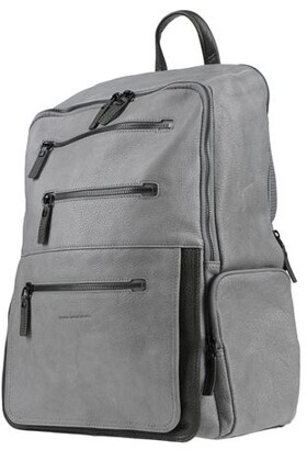 piquadro backpack sale
