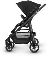 Thumbnail for your product : UPPAbaby CRUZ Stroller 2017