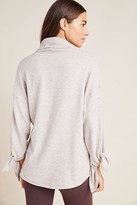 Thumbnail for your product : Saturday/Sunday Morena Hacci Pullover