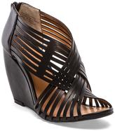 Thumbnail for your product : Seychelles Get To Know Me Wedge Sandal