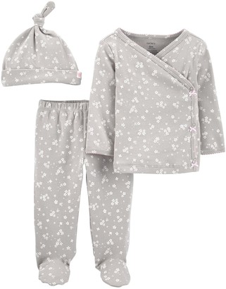 unisex take me home outfits