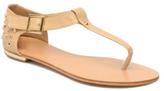 Thumbnail for your product : Latinas Women's Karen Sandals In Beige - Size Uk 4 / Eu 37