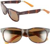 Thumbnail for your product : Toms Beachmaster 55mm Polarized Sunglasses