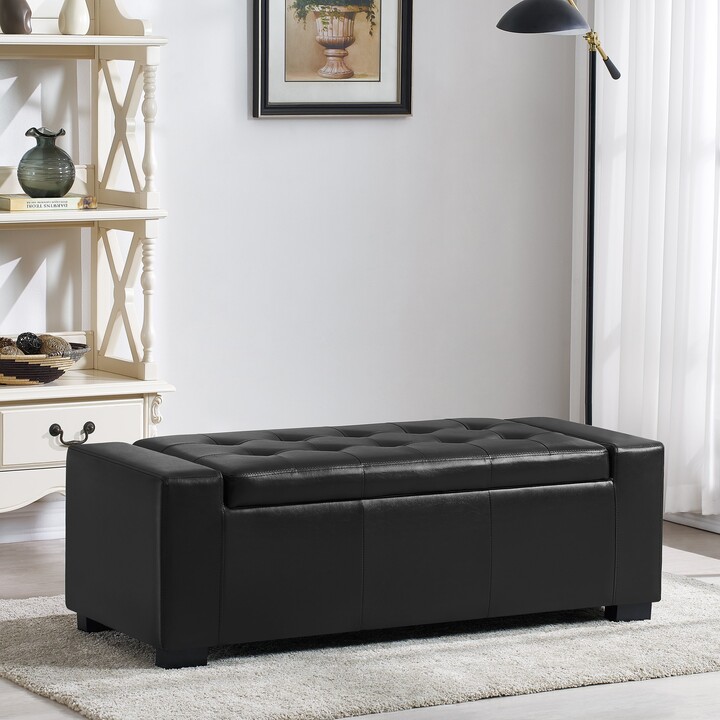 https://img.shopstyle-cdn.com/sim/56/79/567990d42c2268d933fcb4e1e6672e0f_best/greatplaninc-faux-leather-folding-storage-ottoman-bench-with-rubberwood-legs-toy-storage-chest-bed-bench-for-living-room-bedroom.jpg