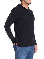 Thumbnail for your product : Rrd Roberto Ricci Design Cardigan Wool And Cotton