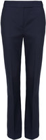 Thumbnail for your product : Marks and Spencer Slim Flare Bootleg Trousers
