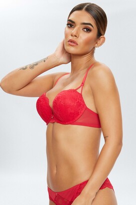 Charmed Bras, Shop The Largest Collection