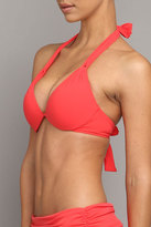 Thumbnail for your product : Natori Tiger Lily Push Up Plunge