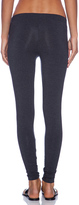 Thumbnail for your product : Heather Legging