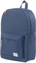 Thumbnail for your product : Herschel 10135 Classic Mid Volume Backpack