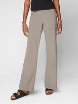 Thumbnail for your product : Athleta Chelsea Wide Leg Pant