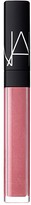 Thumbnail for your product : NARS Larger Than Life Lip Gloss