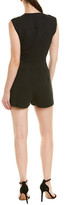 Thumbnail for your product : Parker Rosie Romper
