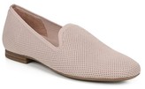 light mauve shoes