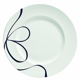 Thumbnail for your product : Vera Wang Wedgwood Glissé" Dinner Plate