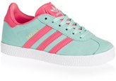 Thumbnail for your product : adidas Gazelle C Shoes