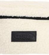 Thumbnail for your product : Eastpak Springer Faux Shearling Belt Bag