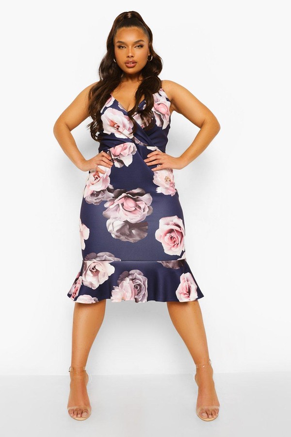 designer t shirt dress