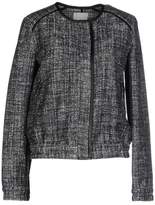 Thumbnail for your product : Joie Blazer
