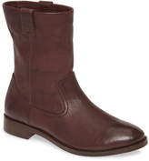 johnston and murphy womens boots sale