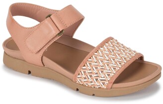 baretraps johanna sneaker