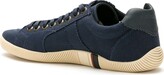 Thumbnail for your product : OSKLEN canvas Riva sneakers