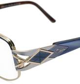 Thumbnail for your product : Cazal 1215 glasses