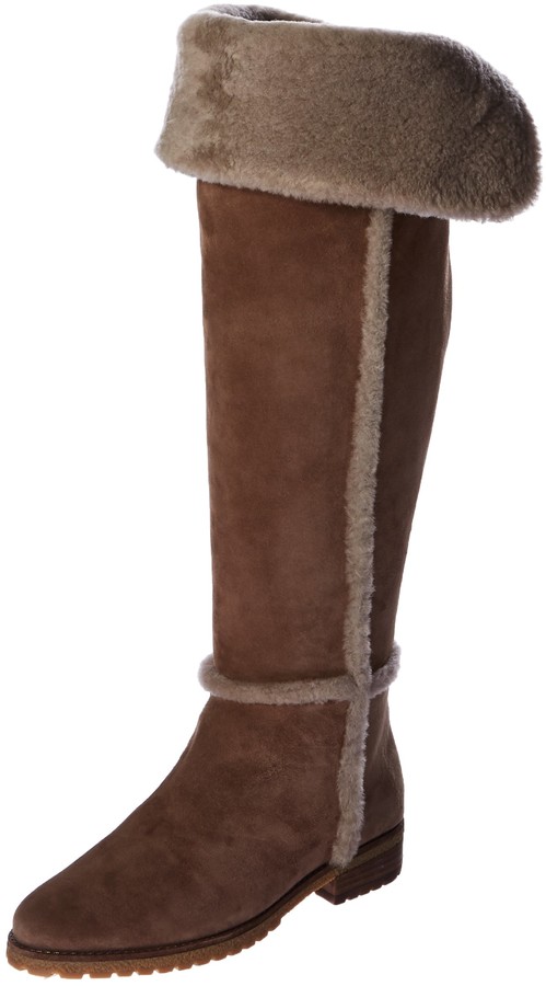 frye winter boots