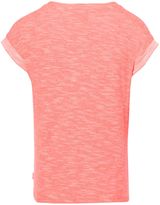 Thumbnail for your product : Billieblush Girls T-Shirt