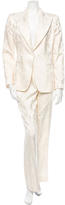 Thumbnail for your product : Michael Kors Floral Pantsuit