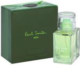 Thumbnail for your product : Paul Smith Men 50ml EDT