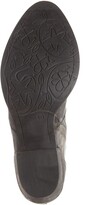 Thumbnail for your product : ROAN Malina Bootie