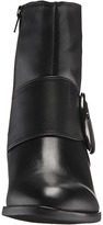 Thumbnail for your product : Gabor 72.984 Women's Boots
