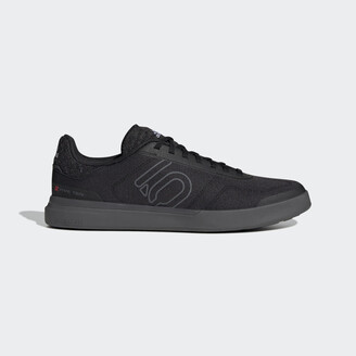 Adidas Neo Canvas Shoes | Shop The Largest Collection | ShopStyle