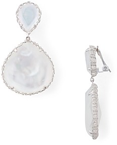 50 off kendra scott