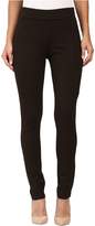 Thumbnail for your product : NYDJ Jodie Pull-On Ponte Knit Legging