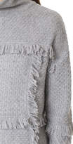 Thumbnail for your product : Joie Paisli Sweater