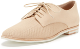 Thumbnail for your product : French Connection Dakin Lace-Up Oxfords