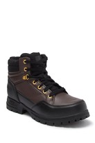 fila headway 7 mens purple