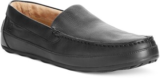 Sperry Men's Hampden Venetian Loafer Men's Shoes