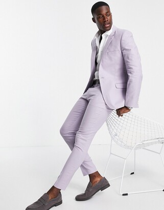 pastel suit for men｜TikTok Arama