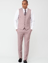 Thumbnail for your product : Skopes Tailored Sultano Trousers - Mink