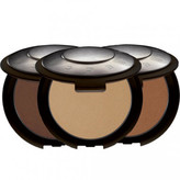 Thumbnail for your product : Becca Perfect Skin Mineral Powder